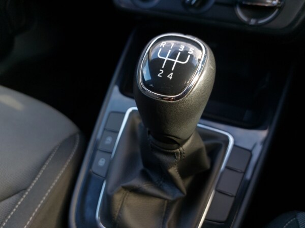 Used Skoda Fabia 2023 for sale - 76155553: Photo 12
