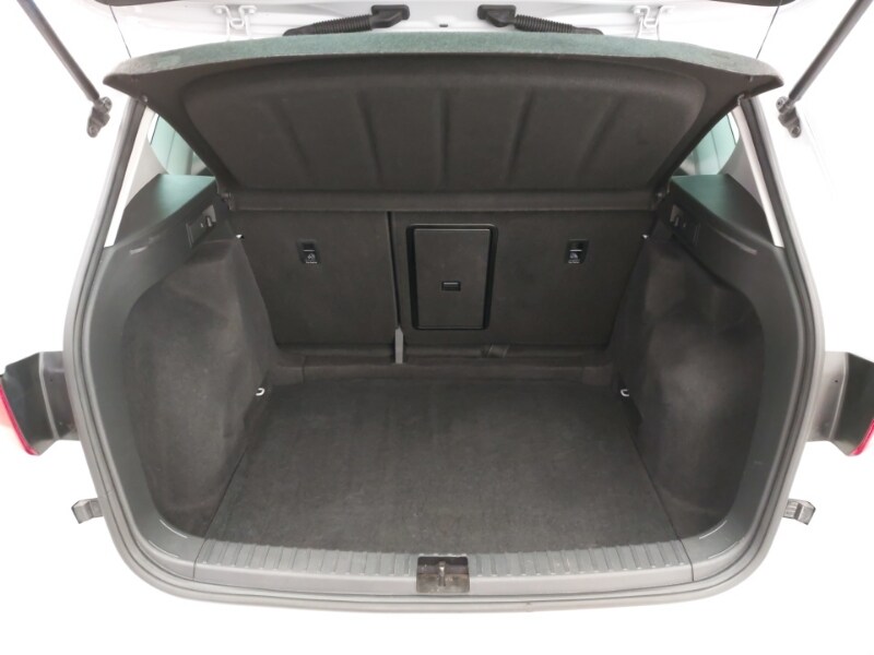 Used SEAT Ateca 2020 for sale - 77652630: Photo 8
