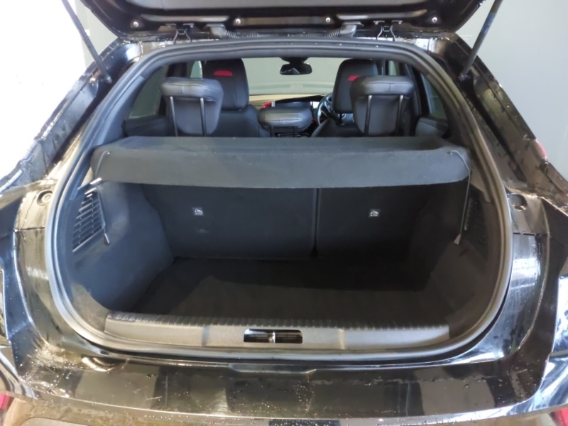 Used Vauxhall Mokka 2022 for sale - 77556577: Photo 8