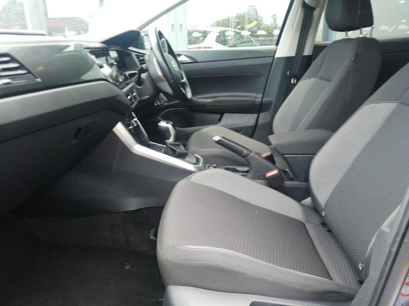 Used Volkswagen Polo 2024 for sale - 76475614: Photo 5