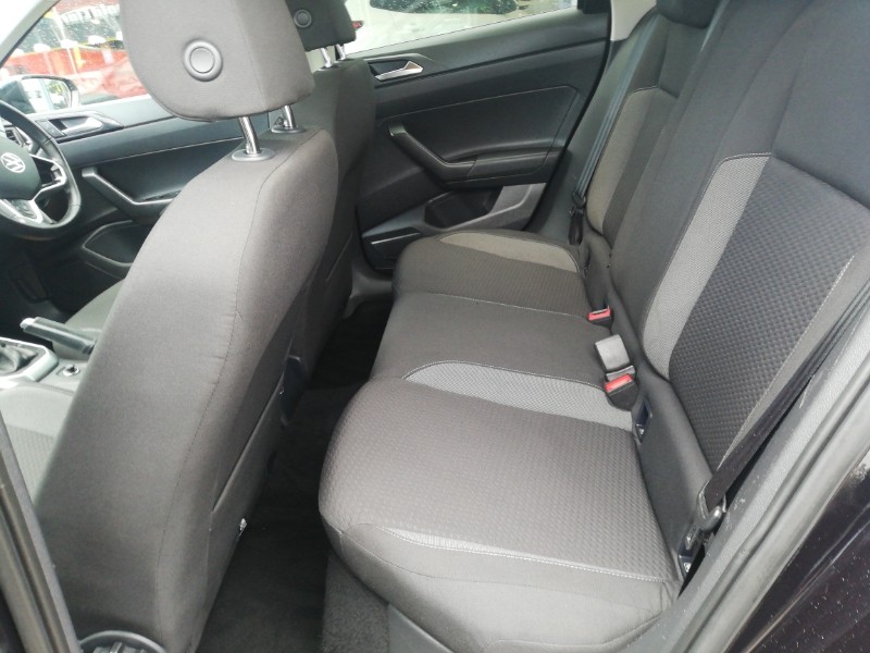 Used Volkswagen Polo 2024 for sale - 76475614: Photo 6