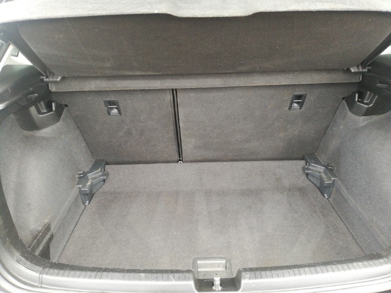 Used Volkswagen Polo 2024 for sale - 76475614: Photo 8