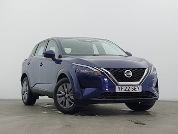 2022 - 1.3 DiG-T MH Visia 5dr
