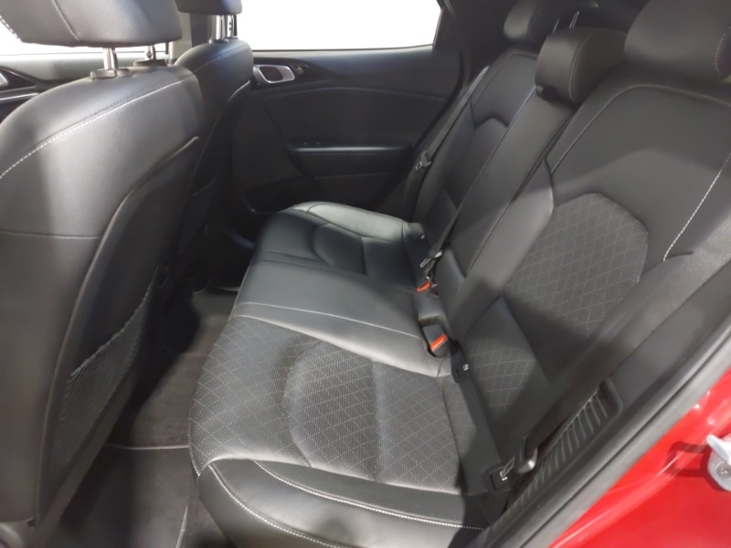 Used Kia XCeed 2021 for sale - 77150892: Photo 6