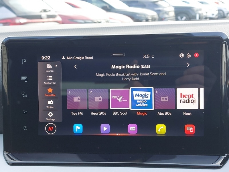 Used SEAT Ibiza 2023 for sale - 77777700: Photo 12