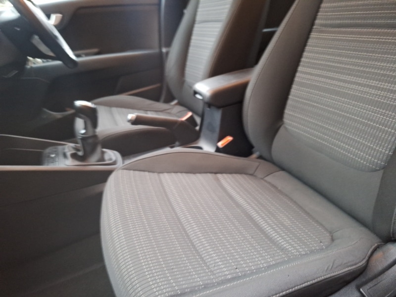 Used Kia Stonic 2022 for sale - 77565687: Photo 5