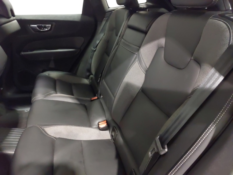 Used Volvo XC60 2021 for sale - 77285272: Photo 6