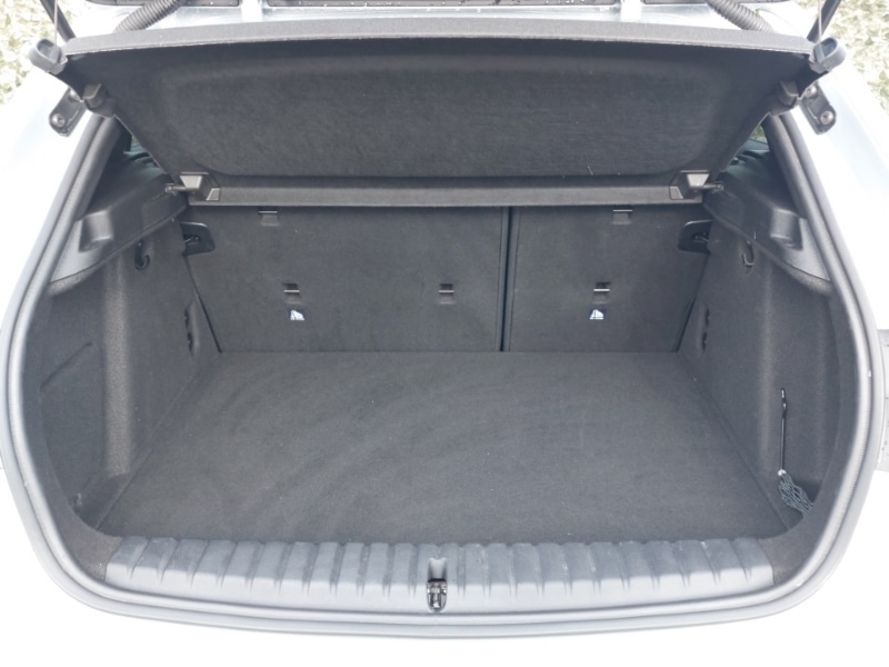 Used BMW 1 Series 2025 for sale - 76171835: Photo 8