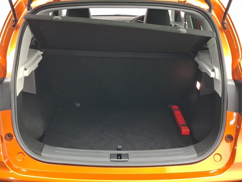 Used MG MG ZS 2024 for sale - 76479154: Photo 8