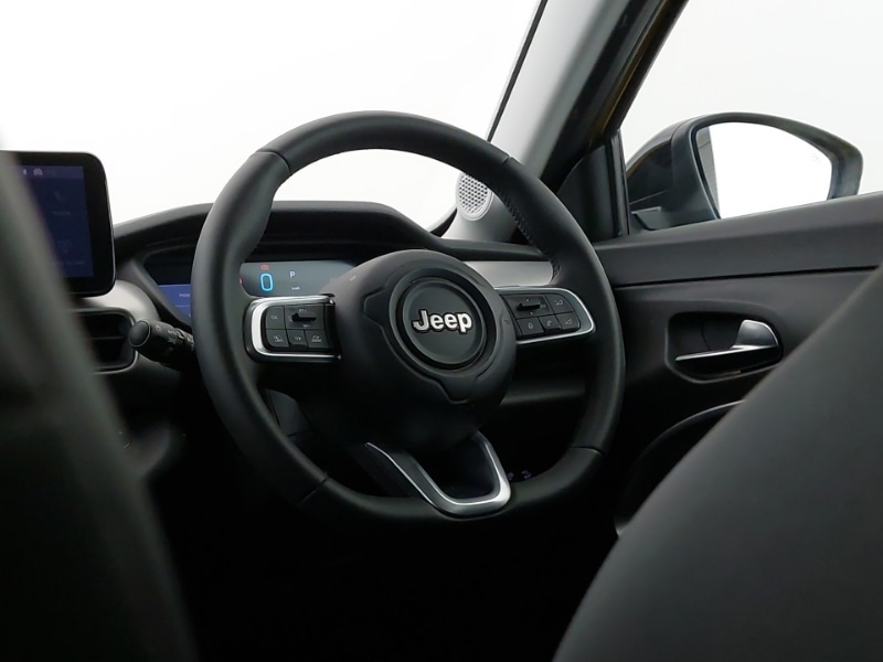 Used Jeep Other 2024 for sale - 78093345: Photo 10