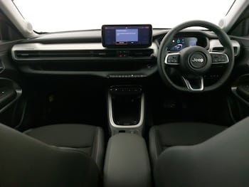 Used Jeep Other 2024 for sale - 78093345: Photo