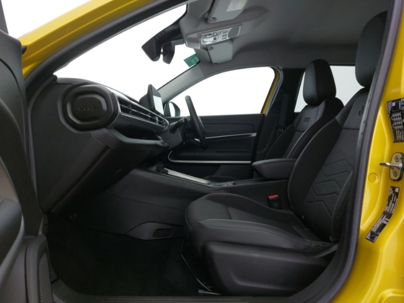 Used Jeep Other 2024 for sale - 78093345: Photo 5