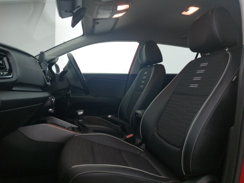 Used Kia Stonic 2023 for sale - 77170188: Photo 12