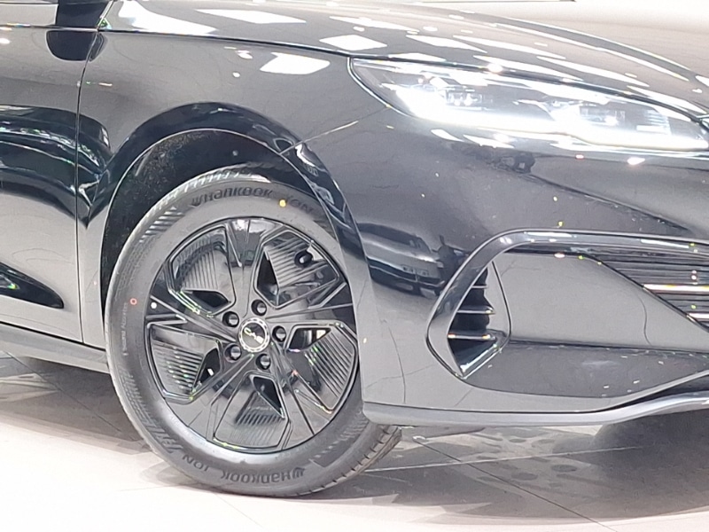 Used BYD Seal 6 2025 for sale - 78099679: Photo 9