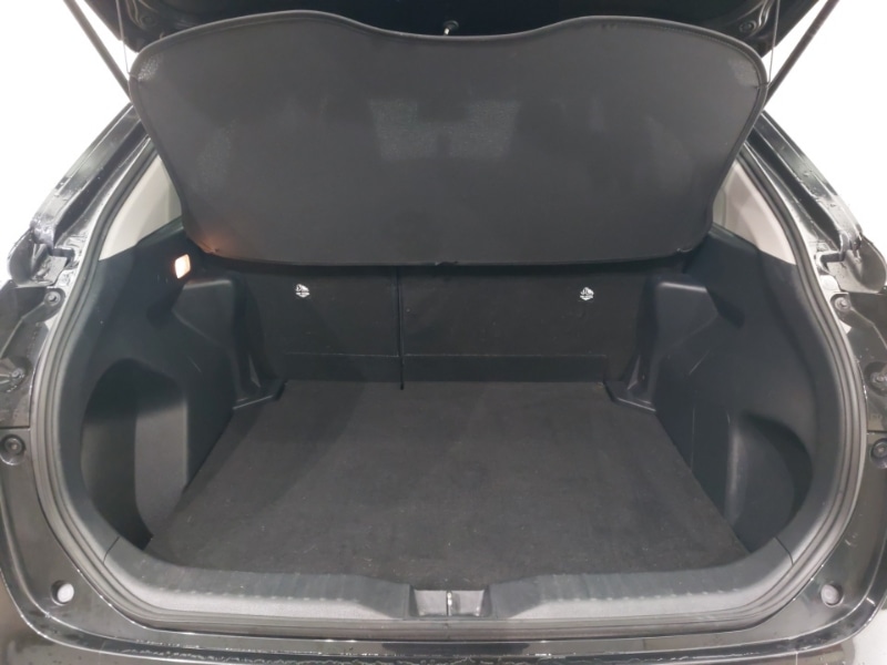 Used Toyota Yaris Cross 2022 for sale - 77190019: Photo 8