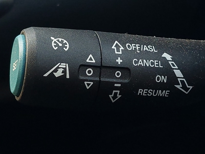 Used MG MG HS 2023 for sale - 78032308: Photo 12