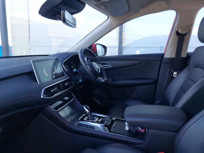 Used MG MG HS 2023 for sale - 78032308: Photo 5