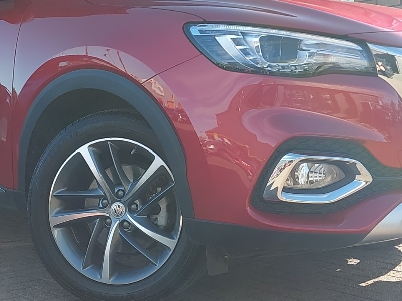 Used MG MG HS 2023 for sale - 78032308: Photo 9