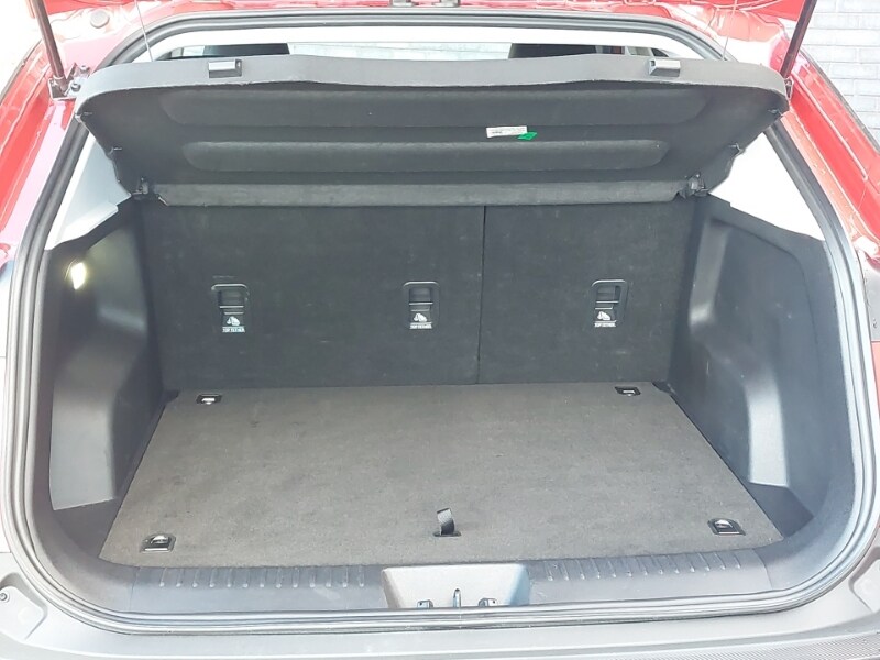 Used Omoda OMODA 5 2024 for sale - 77924203: Photo 8