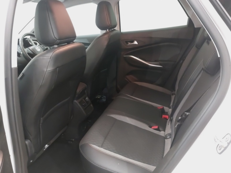 Used Vauxhall Grandland 2022 for sale - 76912348: Photo 6