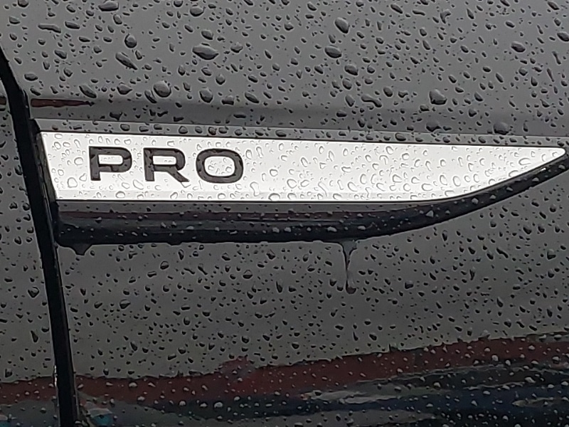 Used Volkswagen ID.5 2022 for sale - 77657170: Photo 12