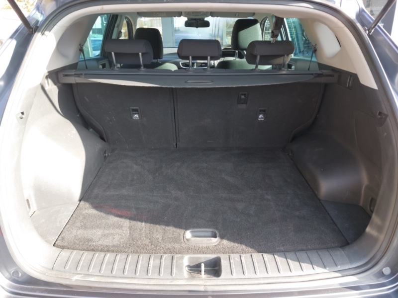 Used Hyundai TUCSON 2020 for sale - 76532889: Photo 8