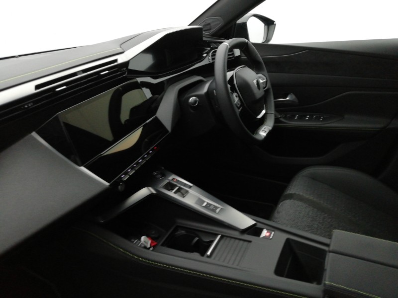 Used Peugeot 308 2025 for sale - 76823041: Photo 5