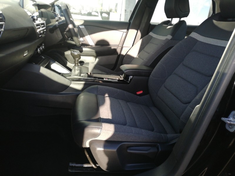 Used Citroen C4 2022 for sale - 76925610: Photo 5