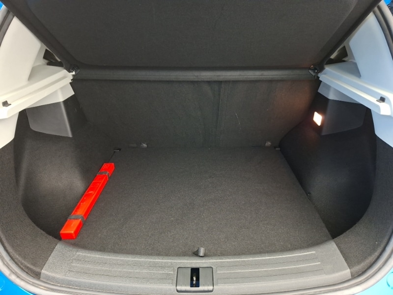 Used MG MG ZS 2024 for sale - 77986968: Photo 8