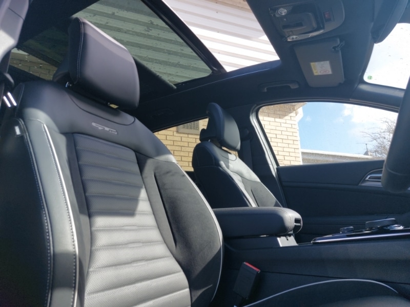 Used Kia Sportage 2025 for sale - 77875282: Photo 12