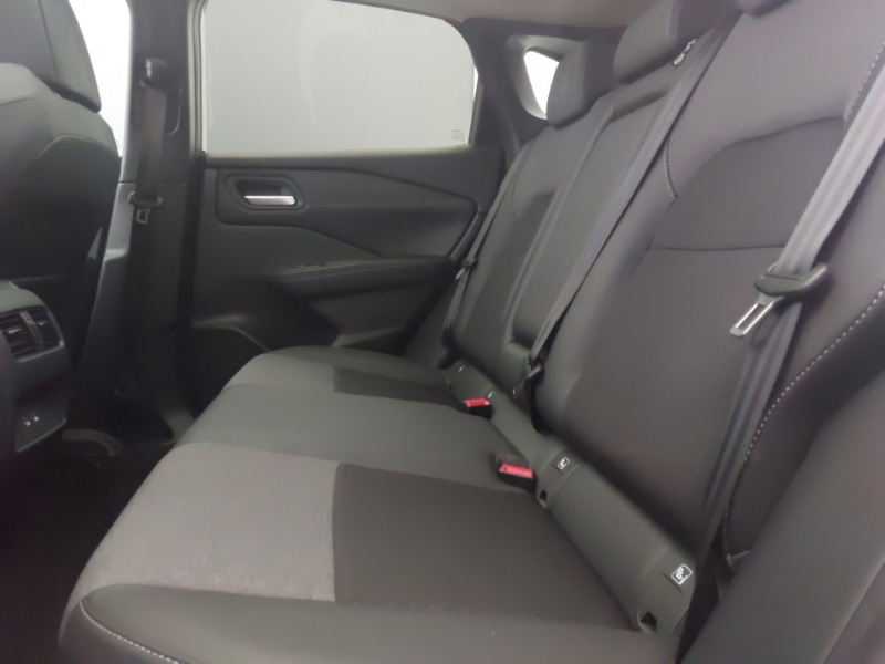 Used Nissan Qashqai 2025 for sale - 77597217: Photo 6