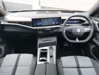 Used Vauxhall Grandland 2025 for sale - 75132005: Photo