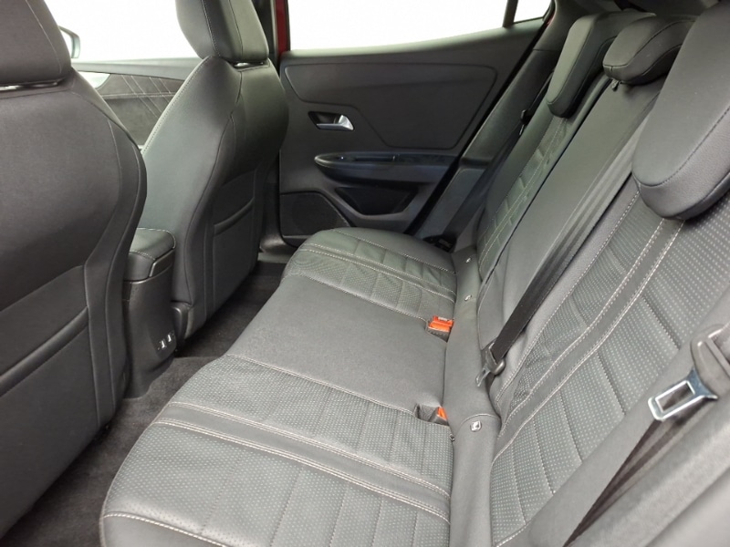 Used Vauxhall Mokka 2022 for sale - 77544942: Photo 6