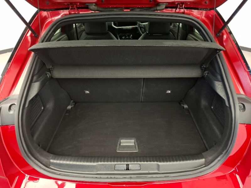 Used Vauxhall Mokka 2022 for sale - 77544942: Photo 8