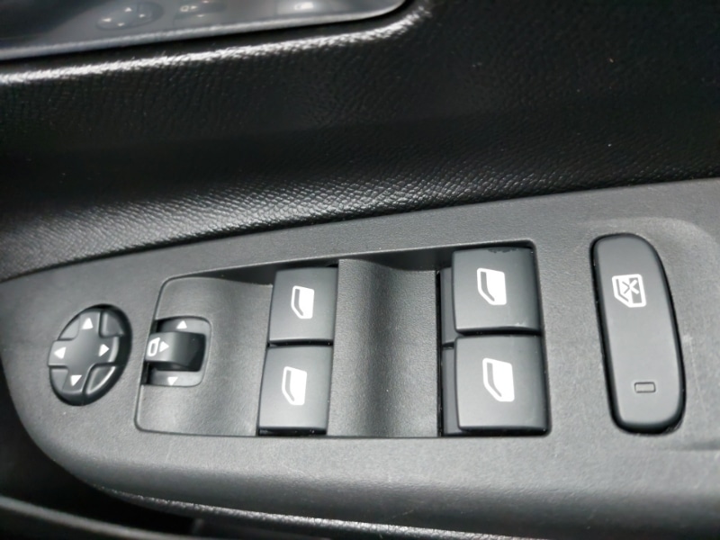 Used Vauxhall Corsa 2025 for sale - 77597100: Photo 12