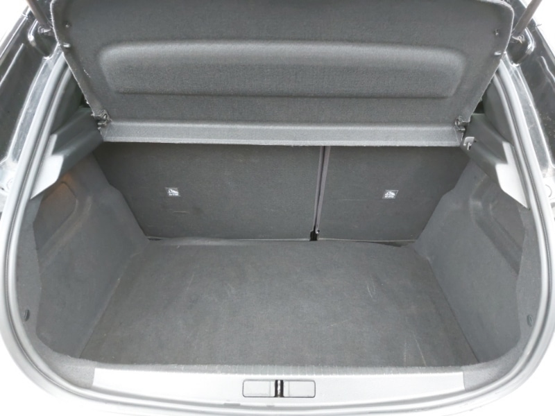 Used Vauxhall Corsa 2025 for sale - 77597100: Photo 8