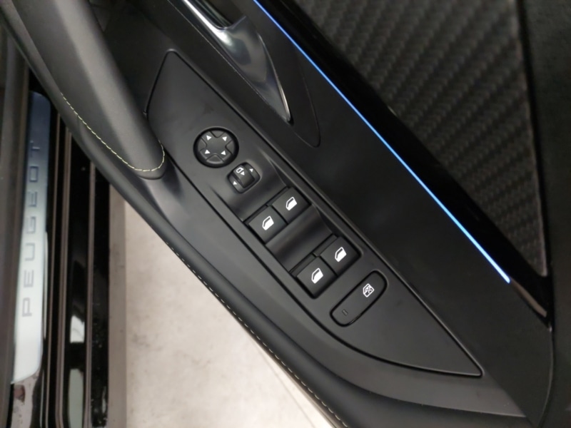 Used Peugeot 208 2025 for sale - 77740586: Photo 12