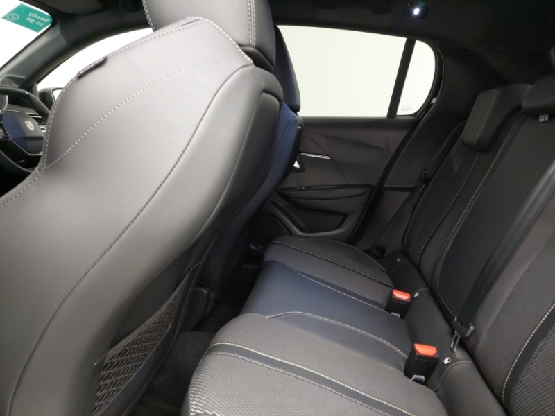 Used Peugeot 208 2025 for sale - 77740586: Photo 6