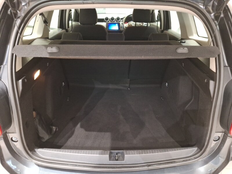 Used Dacia Duster 2022 for sale - 77717541: Photo 8