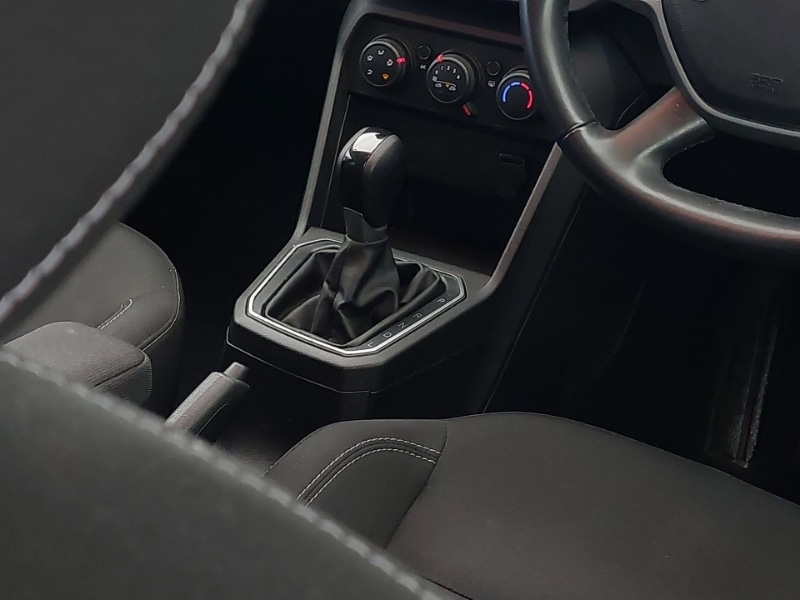 Used Dacia Sandero 2023 for sale - 77752221: Photo 11