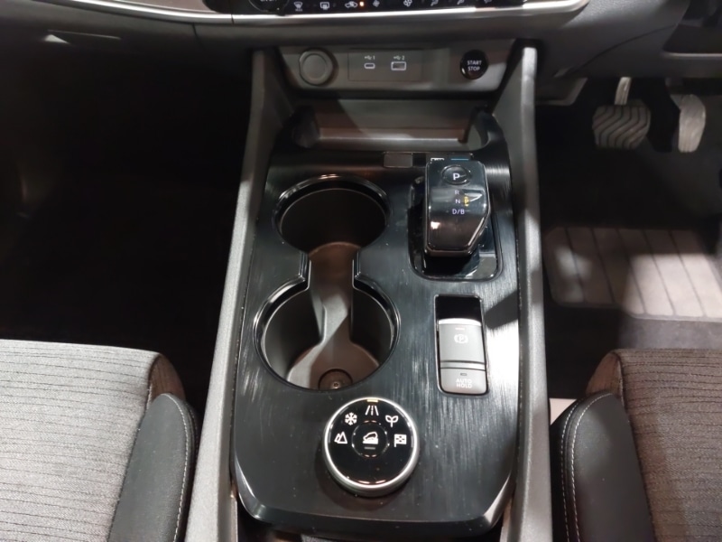 Used Nissan X-Trail 2024 for sale - 77150925: Photo 11