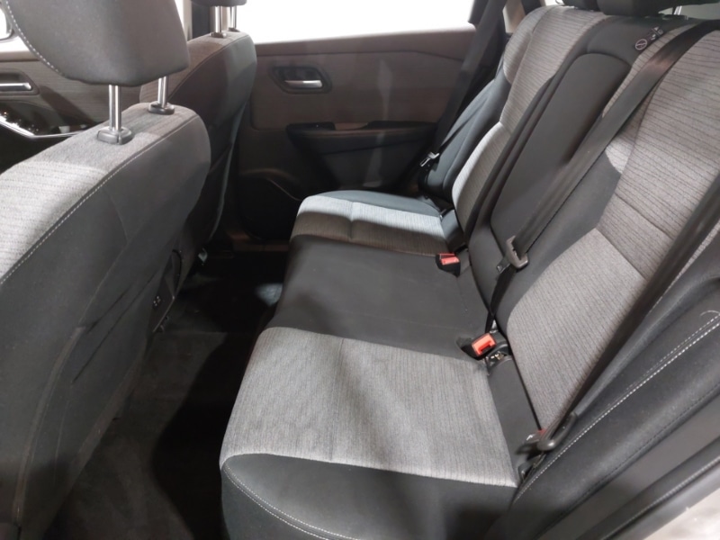 Used Nissan X-Trail 2024 for sale - 77150925: Photo 6