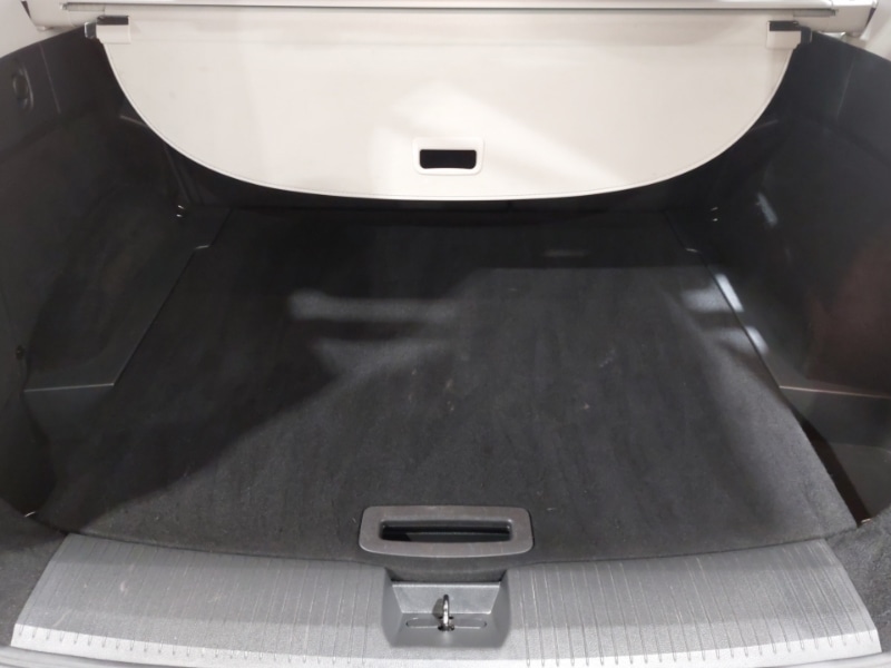 Used Nissan X-Trail 2024 for sale - 77150925: Photo 8