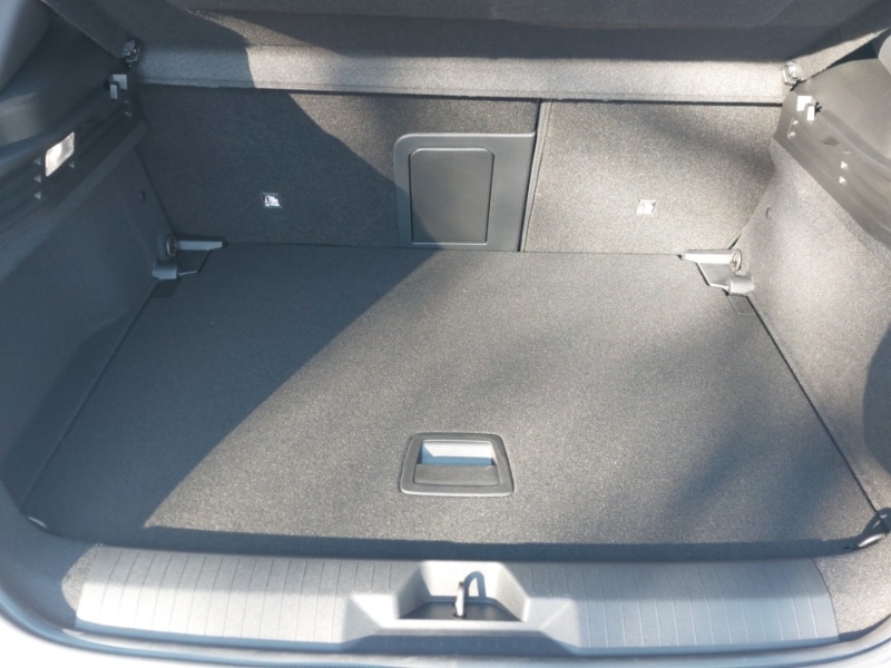 Used Vauxhall Astra 2025 for sale - 76483616: Photo 8