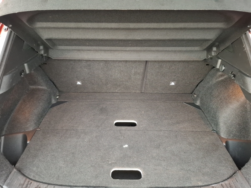 Used Nissan Qashqai 2022 for sale - 76669659: Photo 8