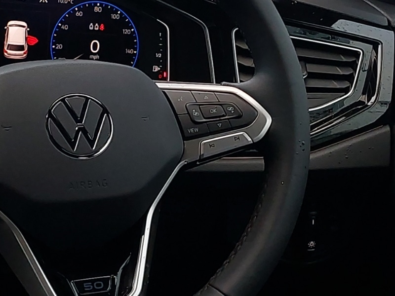 Used Volkswagen Polo 2025 for sale - 76894127: Photo 12