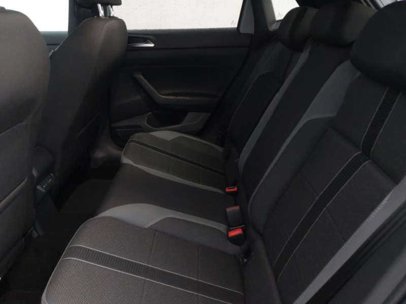 Used Volkswagen Polo 2025 for sale - 76894127: Photo 6