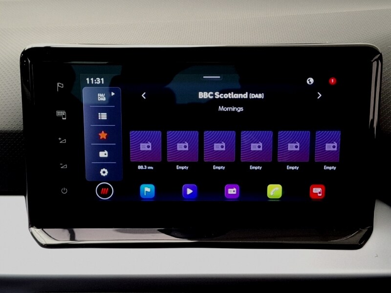 Used SEAT Arona 2025 for sale - 76540580: Photo 10