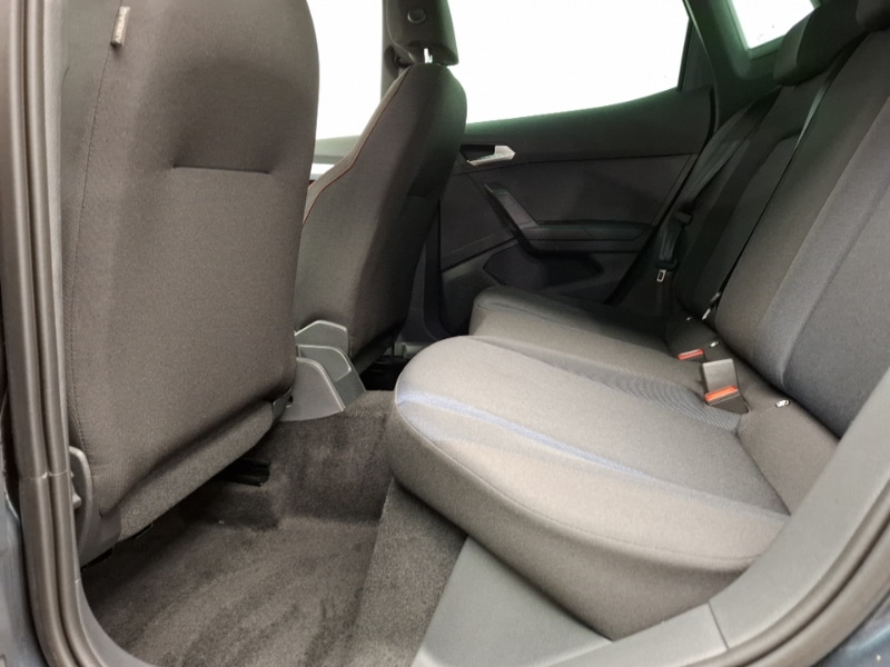 Used SEAT Arona 2025 for sale - 76540580: Photo 6