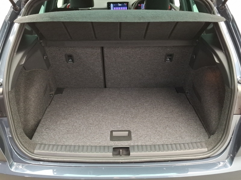 Used SEAT Arona 2025 for sale - 76540580: Photo 8